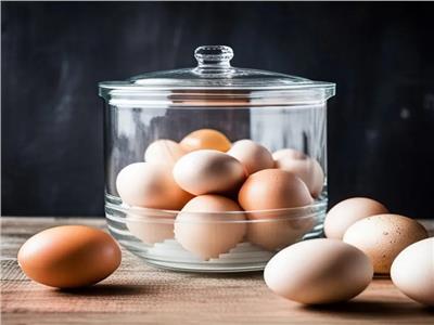 صورة موضوعية