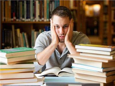 أمراض تهدد صحة الطلاب