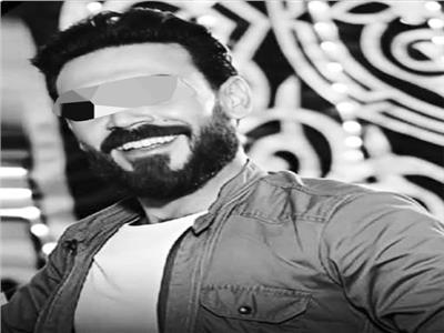 محمد الضحية