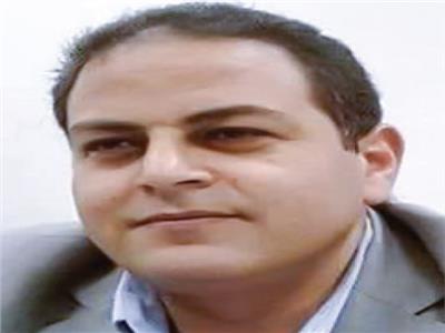 صفوت ناصف