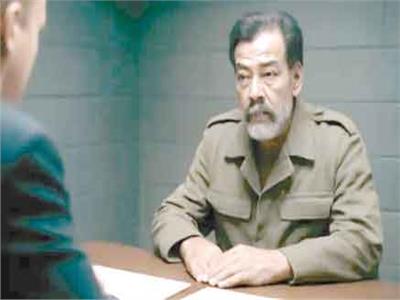 لجنة تصوير الأفلام تضع مصر على خريطة السينما العالمية