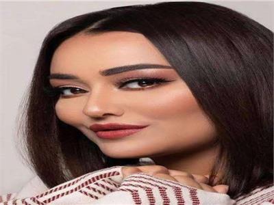 راندا البحيري
