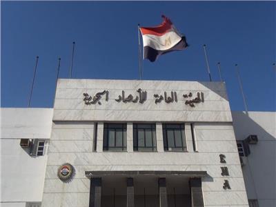  «الأرصاد»: أصدرنا تنويهات وتحذيرات مبكرة بشأن طقس الإسكندرية