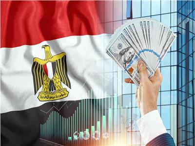 نمو في الصادرات المصرية