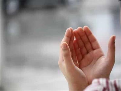 دعاء الـ زلزال 