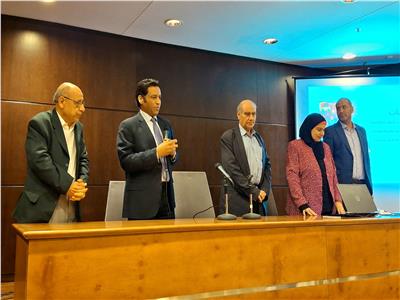 ندوة علمية حول العائلة المقدسة