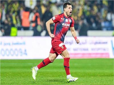الزمالك يترقب عقد جلسة حسم عودة طارق حامد للفريق