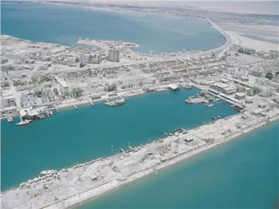 مؤامرات الطرق البديلة