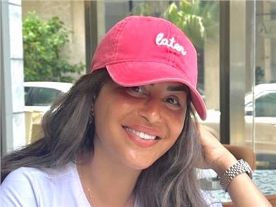 منة فضالي