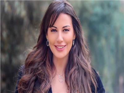 دارين حمزة
