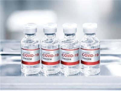 لقاحات كورونا بتقنية mRNA