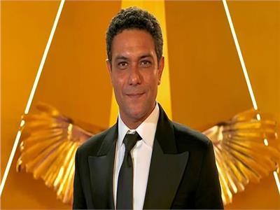 اسر ياسين