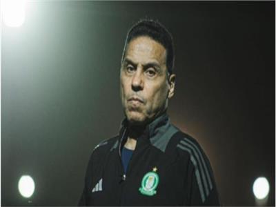 حسام البدري