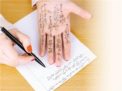 بالتزامن مع موسم الامتحانات| الغش.. سلوك إجرامى