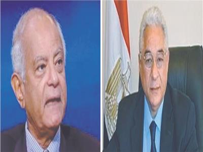 دبلوماسيون: القاهرة صوت العقل والتصعيد ينذر بعواقب وخيمة
