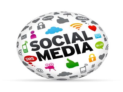صرخات فى العالم الافتراضى l حكايات الميراث على السوشيال ميديا