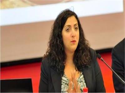 مونيكا حنا: إنتاج المعرفة أهم من ذهب الفراعنة| حوار