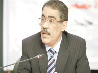 التلاحم أهم أدوات المواجهة | رشوان: 30 يونيو ثورة الشعب واستجابة الجيش