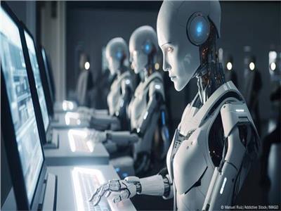 ستوري بوت | «الميم الإنترنتي» ..أبرز رموز الثقافة الرقمية الحديثة
