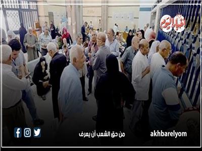 صورة موضوعية
