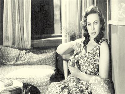 هند رستم