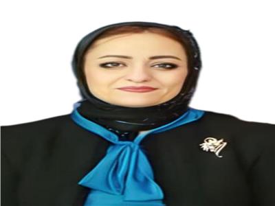 رانيا ممتاز: «الحمير» في مصر القديمة من دروب الحياة إلى جدران الخلود