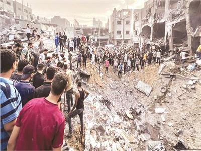 صورة أرشيفية