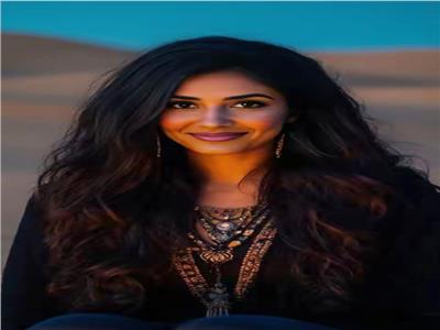 إنفلونسر AI .. وجوه جميلة وعقول صناعية وجمهور حقيقى