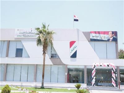 العودة «دونج فونج» تعود للشراكة من جديد| بدء العد التنازلي لإطلاق أولى سيارات «النصر»