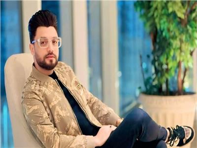 سبب وفاة المطرب أحمد عامر.. وموعد تشييع الجنازة