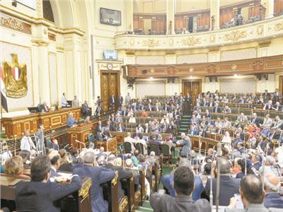 الحكومة: لن نسمح بوجود مواطن دون سكن