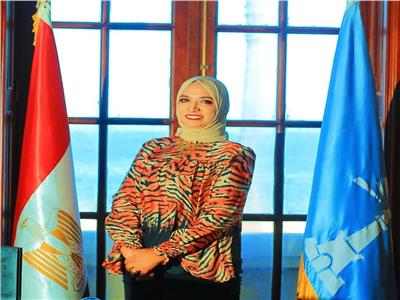 الدكتورة ميرفت السيد