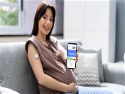 4 نصائح للسيطرة على مرض السكري أثناء الحمل