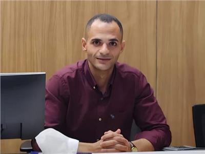 خبير صيانة: الصيف الموسم الأشهر لأعطال السيارات