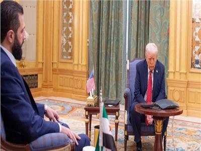 أمريكا.. رفع العقوبات إعادة رسم خريطة العلاقات السياسية بالشرق الأوسط