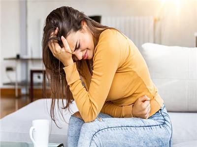 علاجات طبيعية لتخفيف آلام الدورة الشهرية