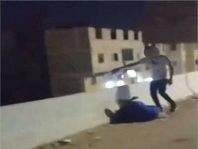 موضوعية