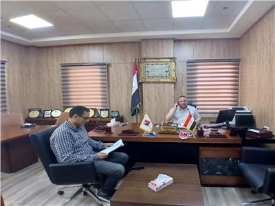 صورة موضوعية