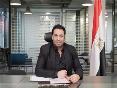 إبراهيم مدكور يكتب: تشريع في لحظة انتصار
