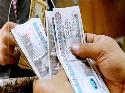 يصل لـ25 ألف جنيه.. التفاصيل الكاملة للحصول على قرض حسن من «الأوقاف»