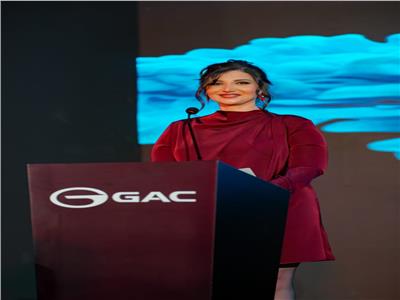 جميل موتورز تطلق سيارة GS4 Max الجديدة كليًا لأول مرة في السوق المصري