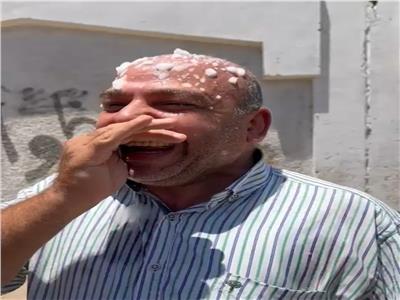  ولي الأمر