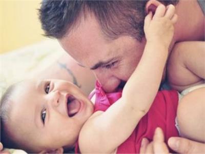 يا رب «بنت».. العالم يتجه نحو أجمل الكائنات