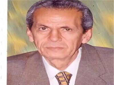 د. سعد نصار