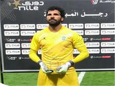  مهدي سليمان