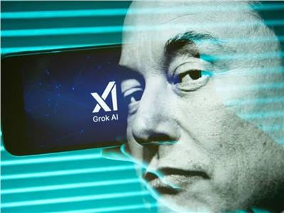 شركة xAI التابعة لإيلون ماسك