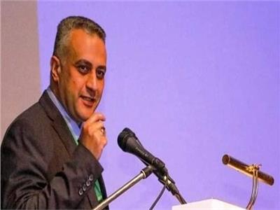 انطلاق برنامج علوم المتاحف والإرشاد السياحي في المتحف المصري
