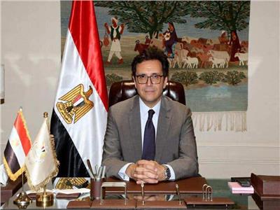  فعاليات المهرجان الصيفى