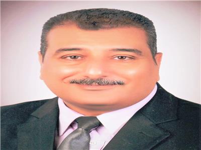 «زراعة أسيوط»: 3 شكاير أسمدة لكل فدان وإزالة تعديات على أراضي زراعية