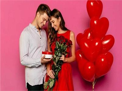  أبراج مش بتعرف تخبي مشاعرها